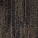 Ковровая плитка Milliken Glazed Clay glc 59-94 Thrown Earth  | FLOORDEALER